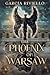 The Phoenix of Warsaw