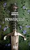 Powerless (Tome 1)