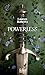 Powerless (Tome 1) by Lauren Roberts Powerless (Tome 1) by Lauren Roberts