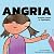 Angria: Amelia Learns to Ap...