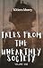 Tales From the Unearthly So...