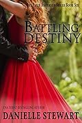 Battling Destiny