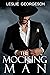 The Mocking Man (The Pact #1)