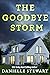 The Goodbye Storm (Rough Waters, #1)