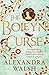 The Boleyn Curse by Alexandra Walsh The Boleyn Curse by Alexandra Walsh