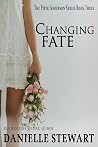 Changing Fate