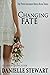 Changing Fate (Piper Anderson, #3)