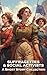 Suffragettes & Social Activ...