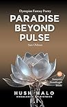 Paradise Beyond P...