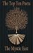 The Top 10 Poets - The Myst...