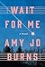 Wait for Me by Amy Jo Burns