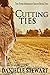 Cutting Ties (Piper Anderso...