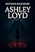 Ashley Loyd (French Edition)