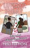 LoveSet: Friday