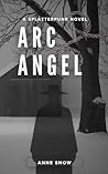 Arc Angel