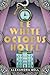 Le white octopus hotel