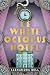 Le white octopus hotel (French Edition)