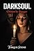 DarkSoul: Chosen by Danger: Dangerous Devotions, #1