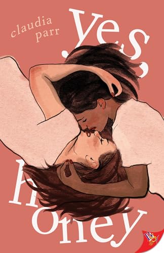 Yes, Honey: Sexy Short Stories (Kindle Edition)