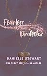 Fearless Protector