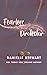Fearless Protector (Barrington Billionaires #13)