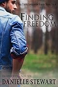 Finding Freedom