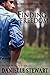 Finding Freedom (Piper Ande...