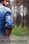 Finding Freedom