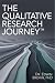 The Qualitative Research Journey™ by Dr. Edwin Brown