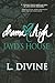 Drama High, volume 20, Jayd's House by L Divine