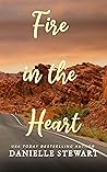 Fire in the Heart