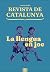 La llengua en joc