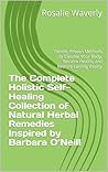 The Complete Holi...