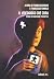 Il videogioco che cura: Storie di Video Game Therapy® (Italian Edition)