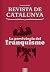 La pervivència del franquisme