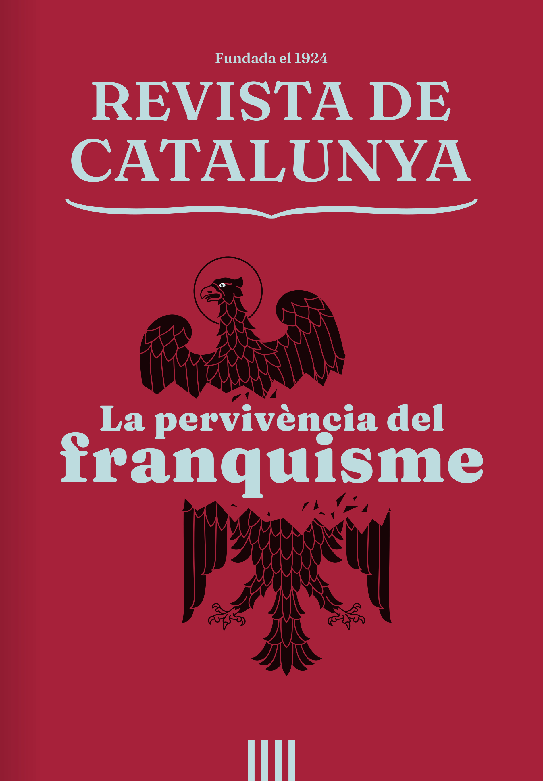 La pervivència del franquisme
