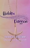 Hidden Passion