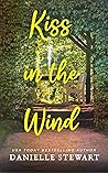 Kiss in the Wind