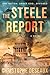 The Steele Report