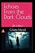 Echoes From the Dark Clouds...