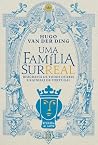 Uma Família Surreal