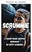 Scrummie: Una breve novela ...
