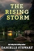 The Rising Storm