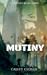 Mutiny (A Mutinous Heart Se...
