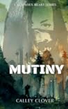 Mutiny