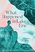 What Happened in Lake Erie by Charles L. Ross What Happened in Lake Erie by Charles L. Ross