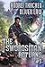The Swordsman Returns (Book 5): A Portal Progression Fantasy Adventure Series