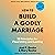 How to Build a Godly Marriage: 12 Biblical Principles for Flourishing and Lasting