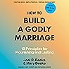 How to Build a Go...
