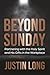 BEYOND SUNDAY by Justin Long